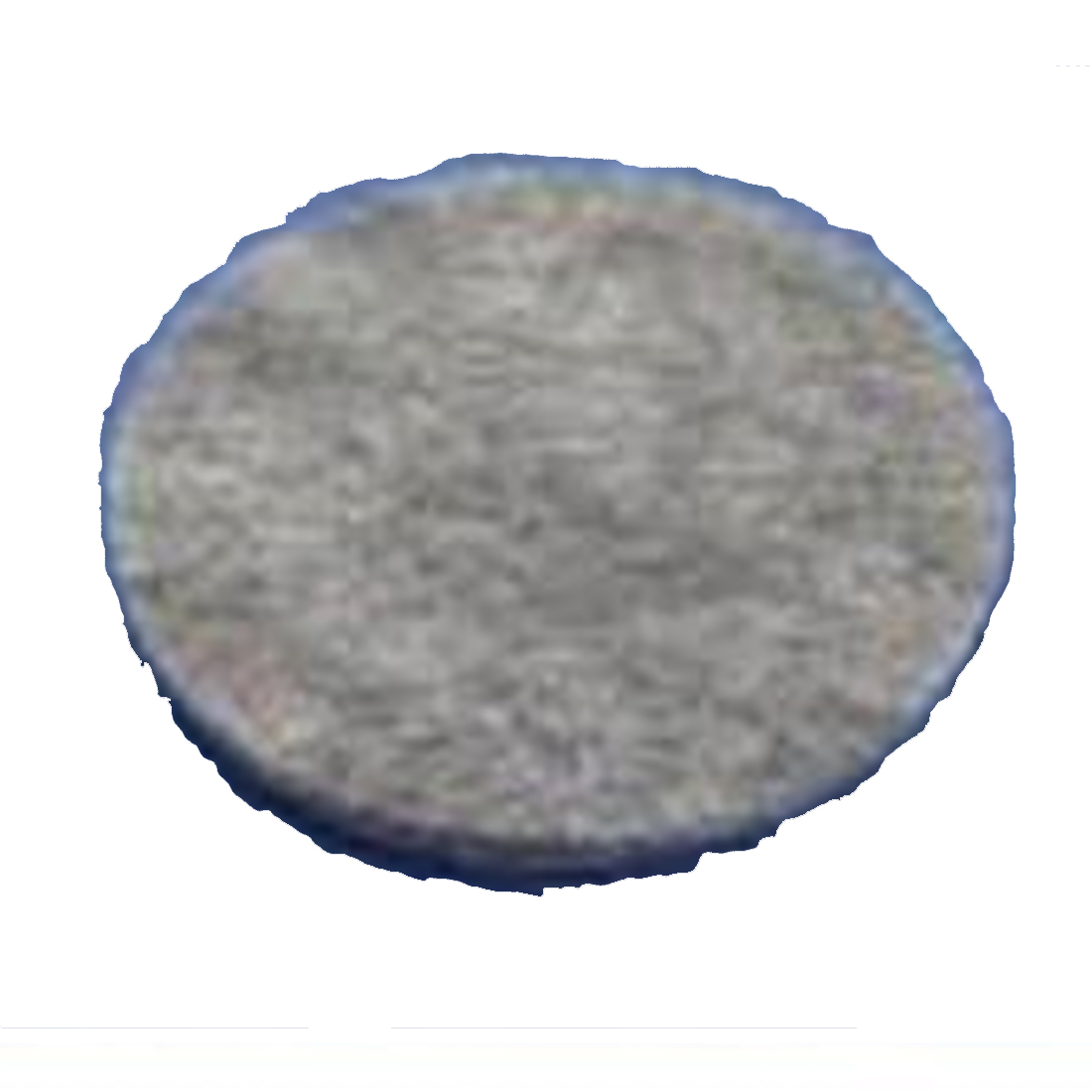 Pad High-Speed, ø 508 mm