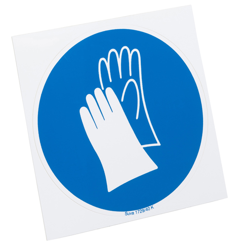 p_877041_Gebotszeichen Schutzhandschuhe