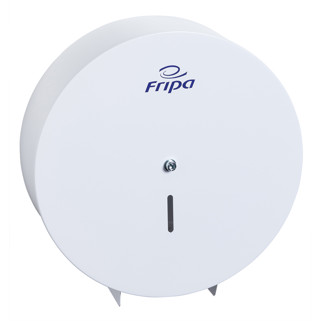 p_877954_Wandhalter zu Toilettenpapier Maxi_0