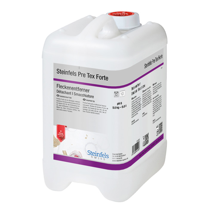 p_340105_Pre Tex Forte