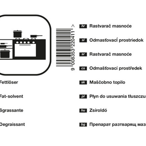 p_142762_Label ecosol GREASE 4PURE MIX