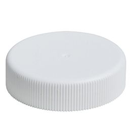 p_847810_Aco-Man Schraubdeckel zu Nachfüllflasche