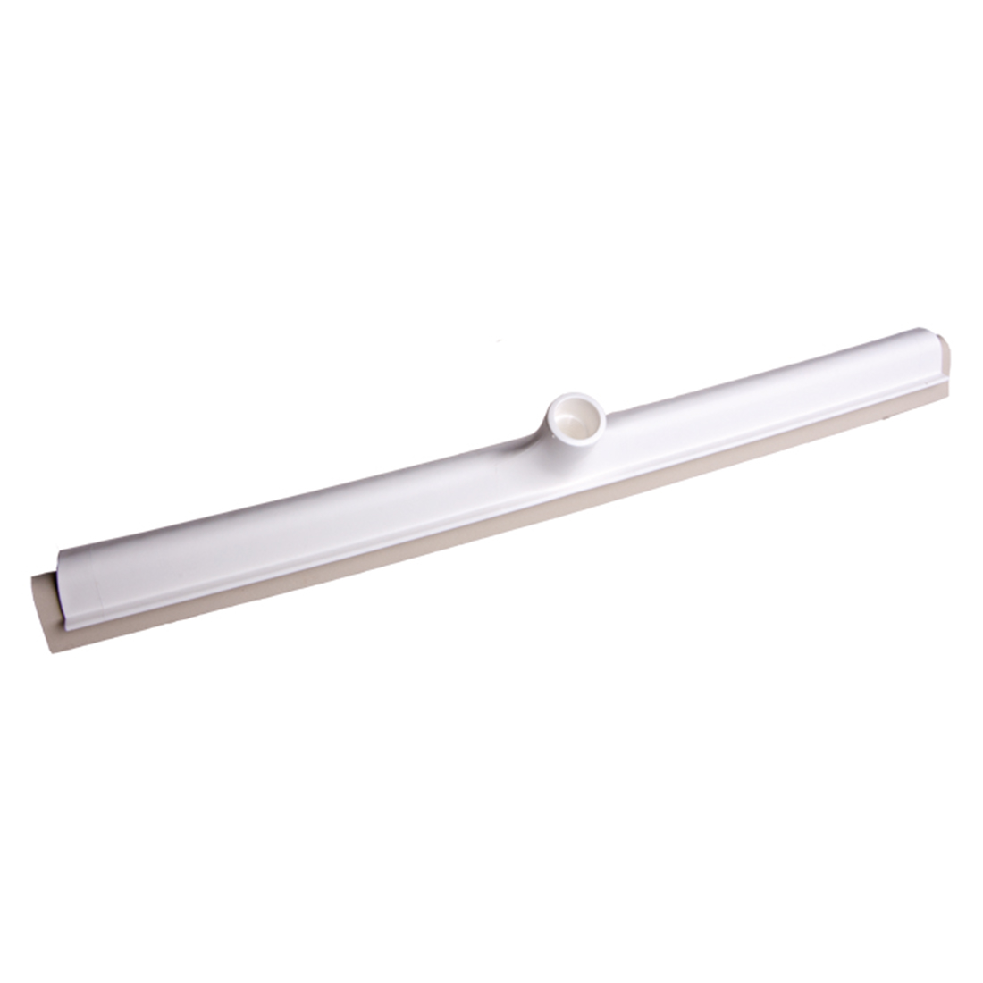 p_507068_Wasserschieber weiss, 55 cm