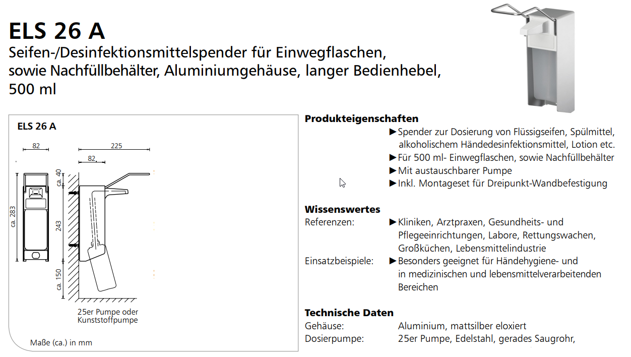 p_877513_Aco-Man ELS 26 A 25_0