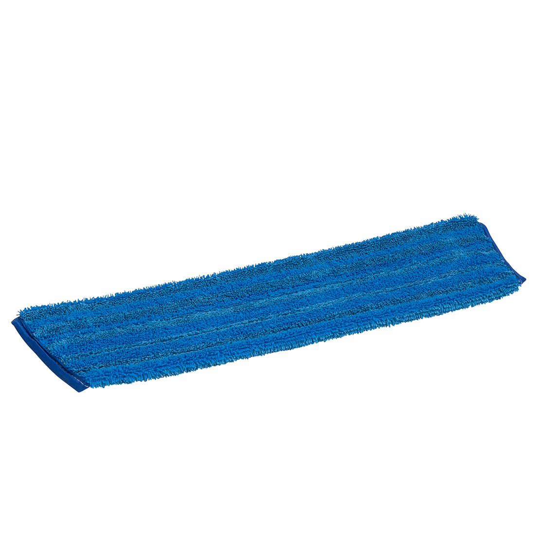 p_505071_STSClean Premium Klett blau 40 cm