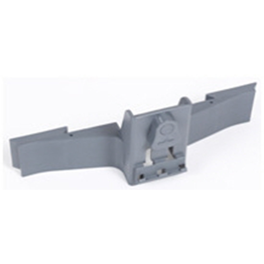 p_506379_Kehricht-Halterung Verankerung