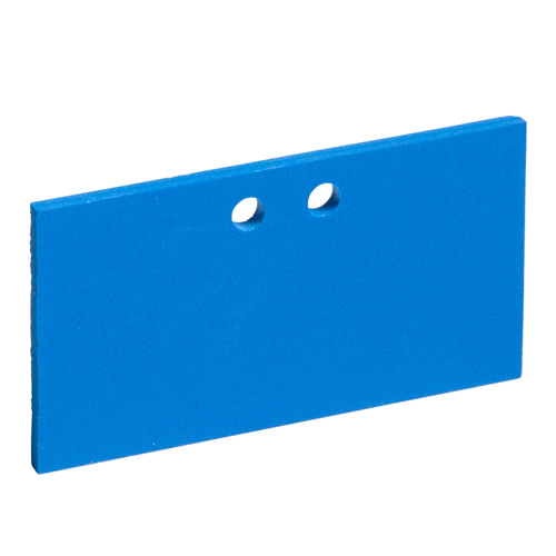 p_845352_Clip für Schläuche
