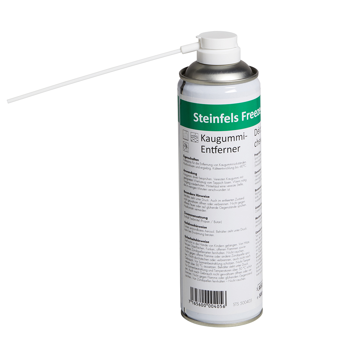 p_500405_Steinfels freeze-ex Kältespray