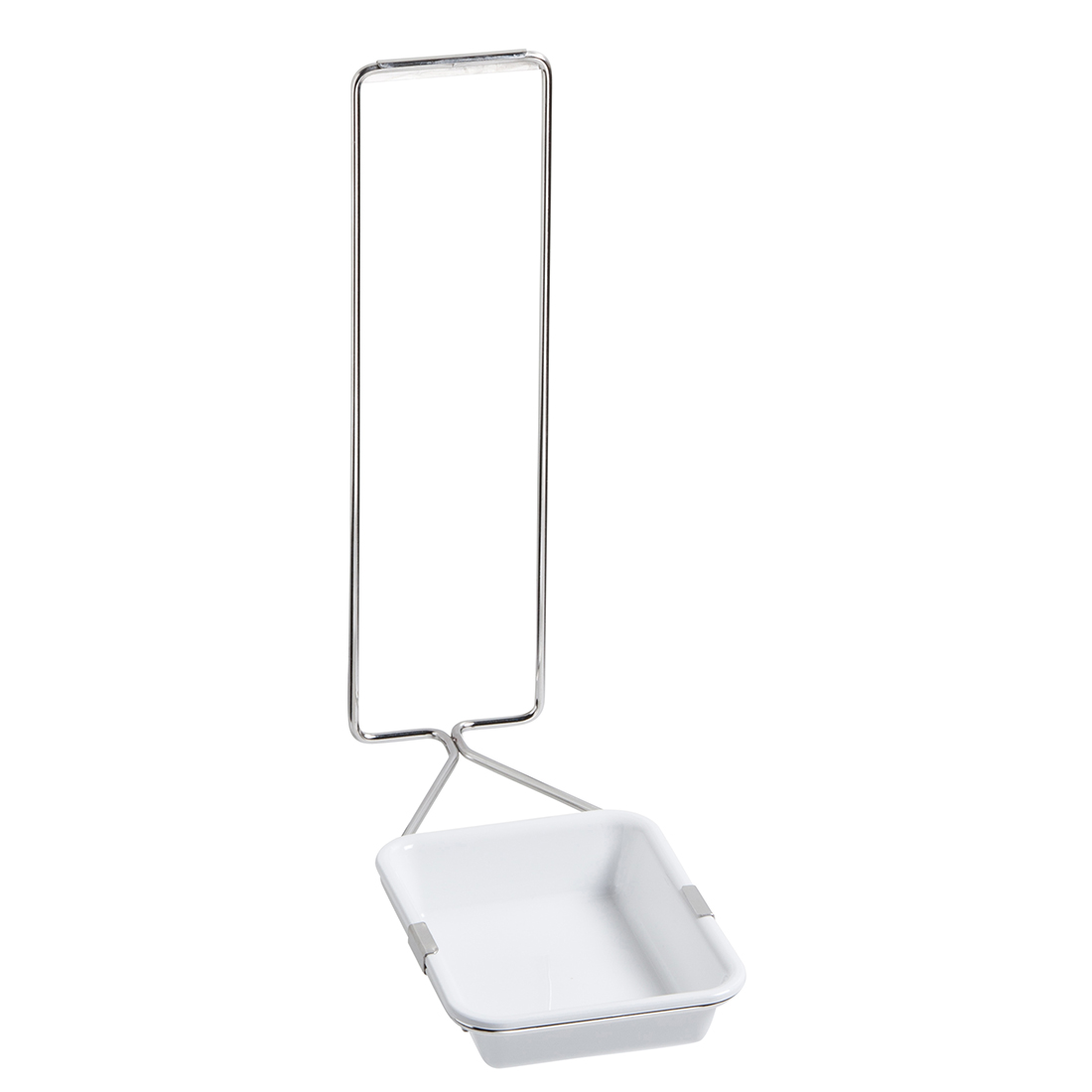 p_121116_Schalenhalter zu Aco-Man plus touchless