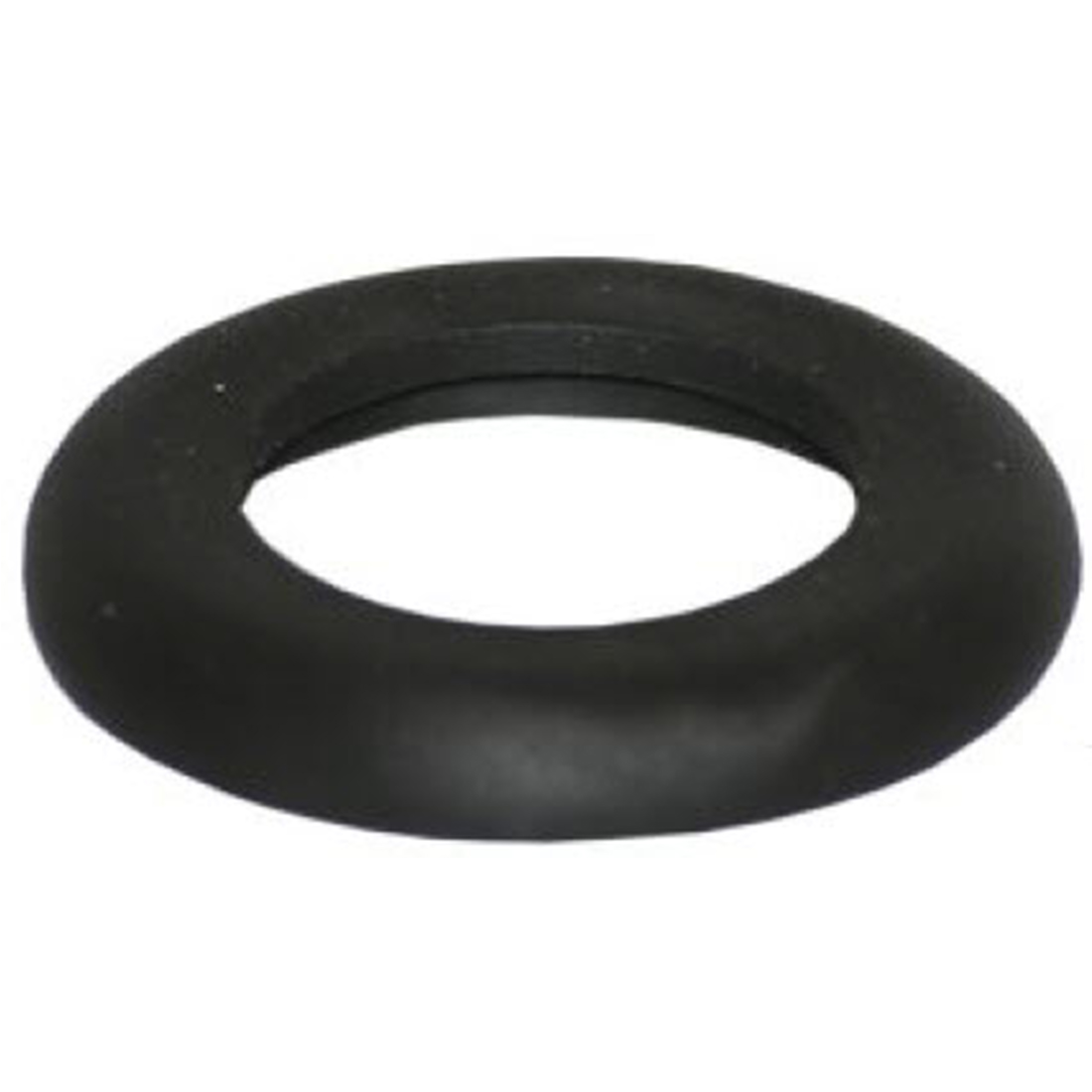 p_124501_Rutschsicherung zu Drizz_0