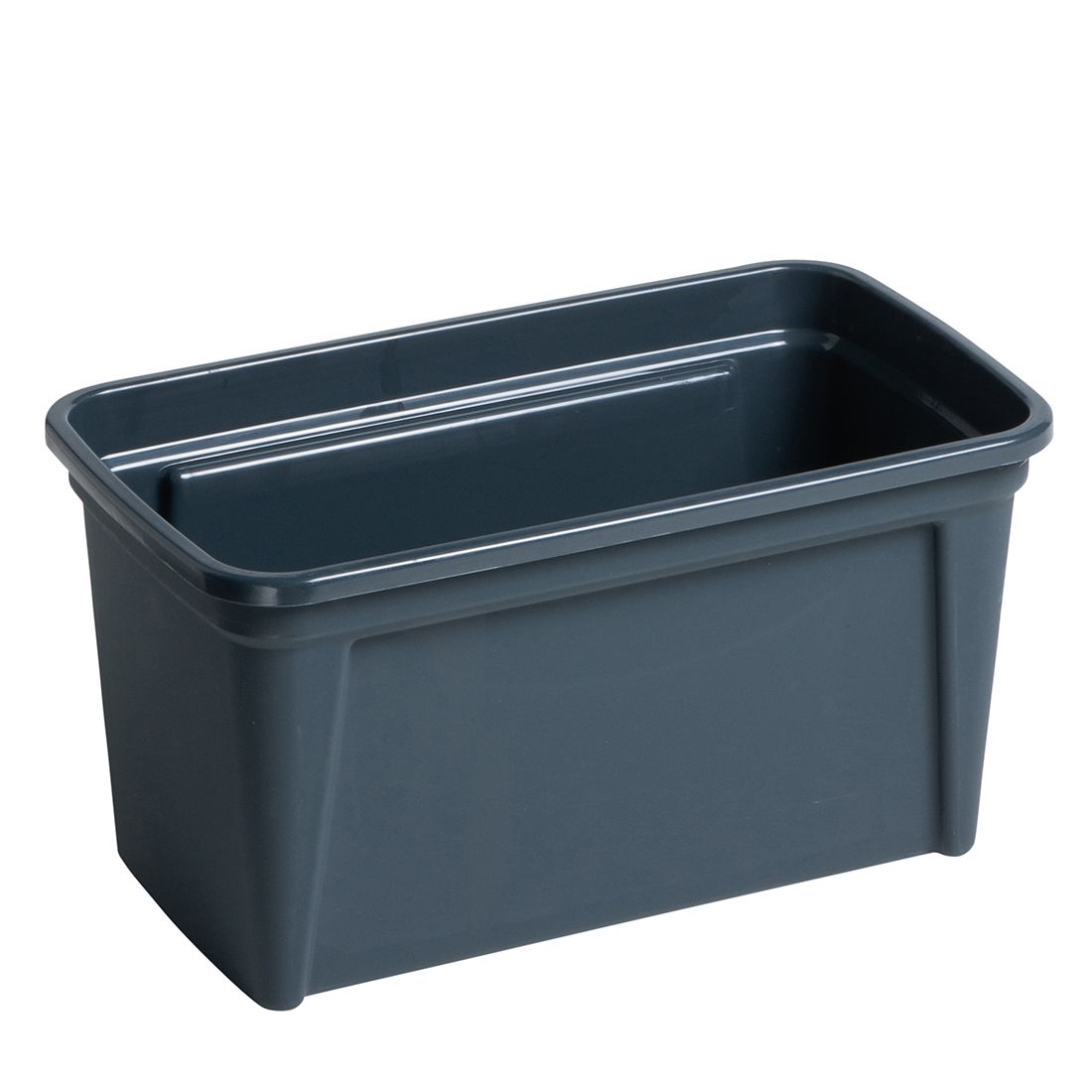 p_505077_Moppbox kurz 30cm