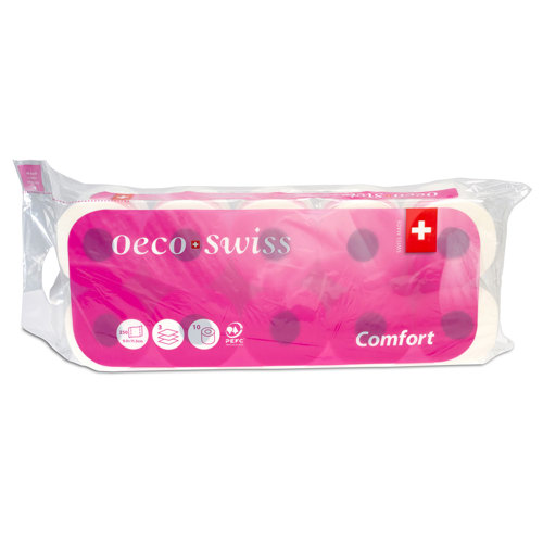 p_877930_Toilettenpapier, Zellstoff_1