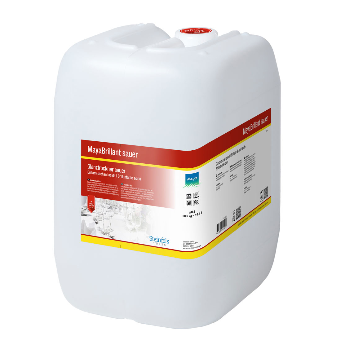 p_251201_MayaBrillant sauer