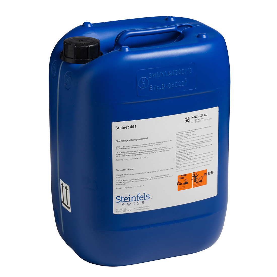 p_414513_Steinfels 451