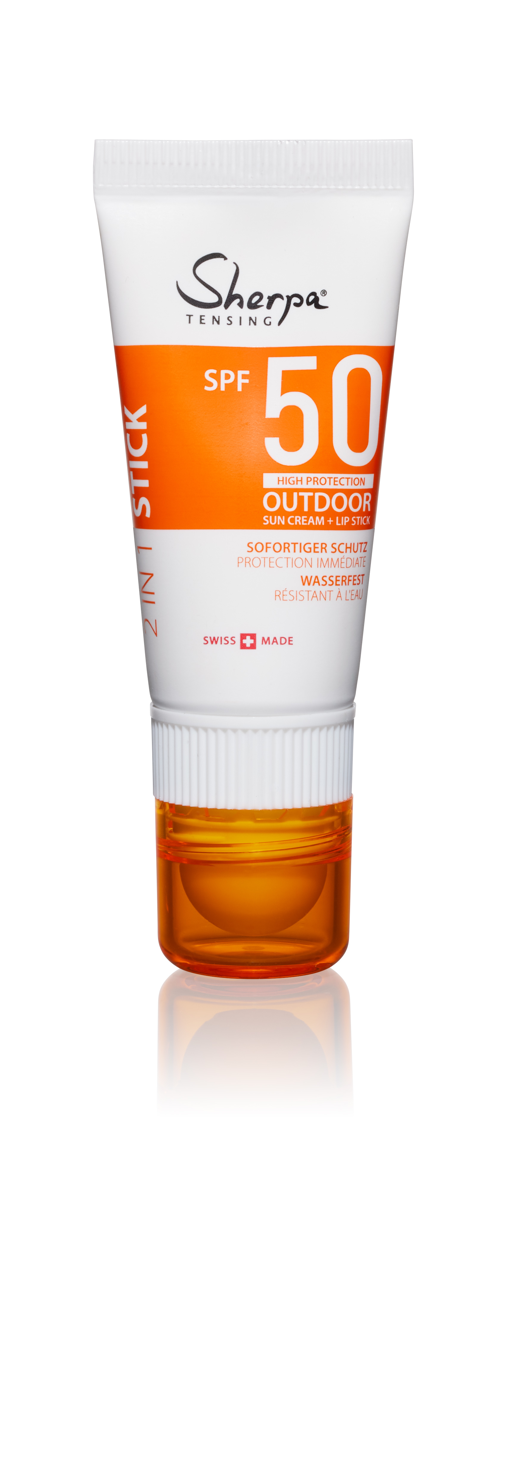 p_141767_Sherpa Tensing 2in1 Stick SPF 50 50 WENDY 20ml_1