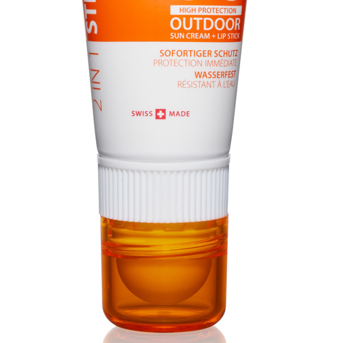 p_141767_Sherpa Tensing 2in1 Stick SPF 50 50 WENDY 20ml_1