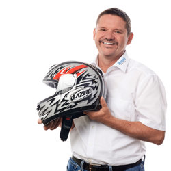 andreas-muehlemann2.jpg