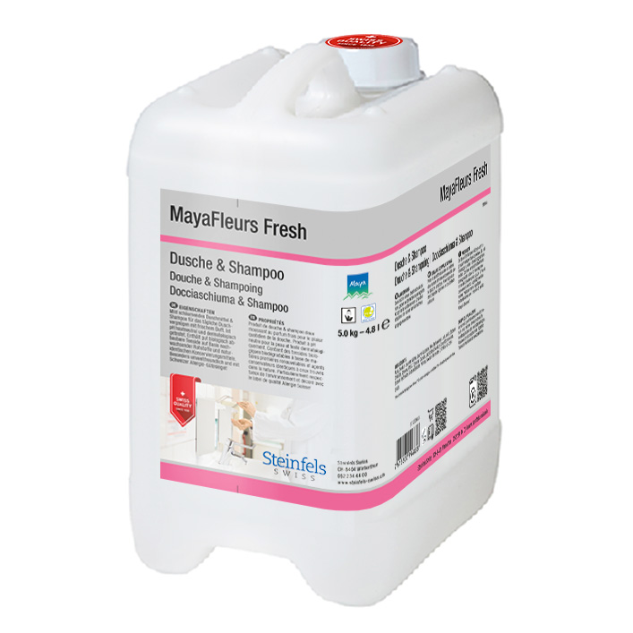 p_379683_MayaFleurs Fresh (grün)