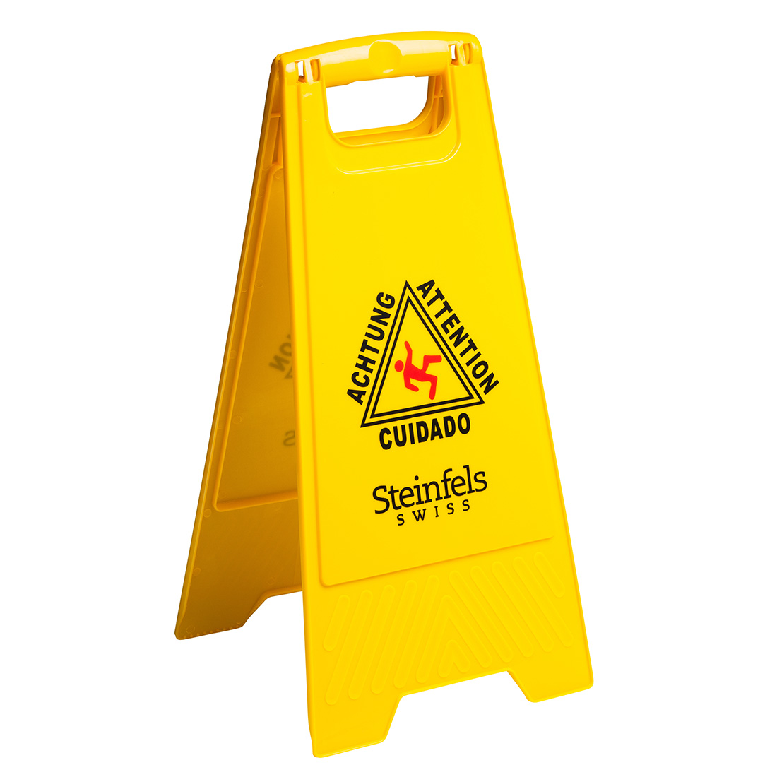 p_505016_Warntafel 2er Set