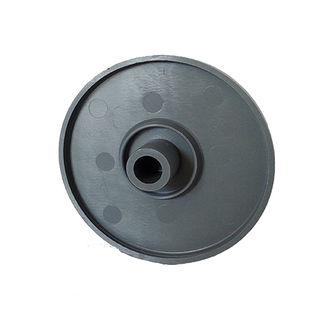 p_506265_Distanzrolle (Gegenstück)_1