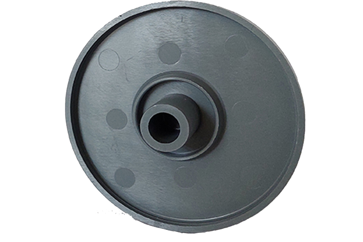 p_506265_Distanzrolle (Gegenstück)_1