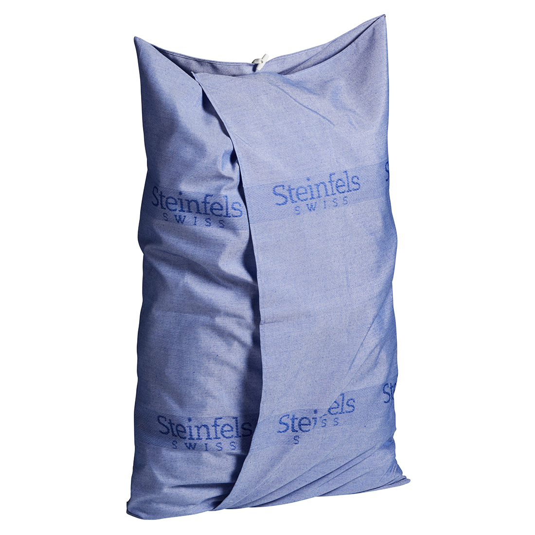 p_123613_Wäschesäcke, blau