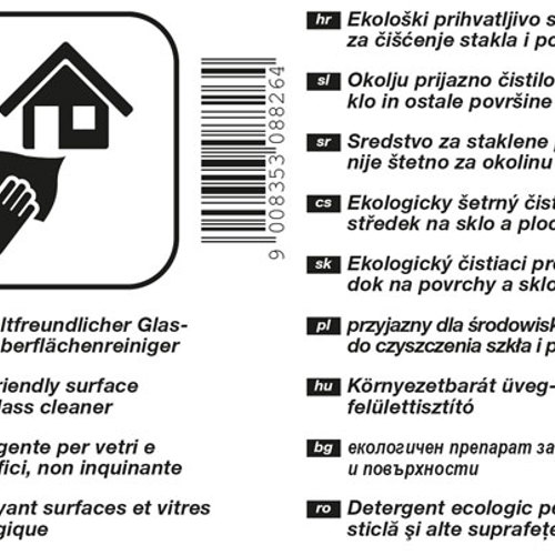 p_142779_Label allround 2GO