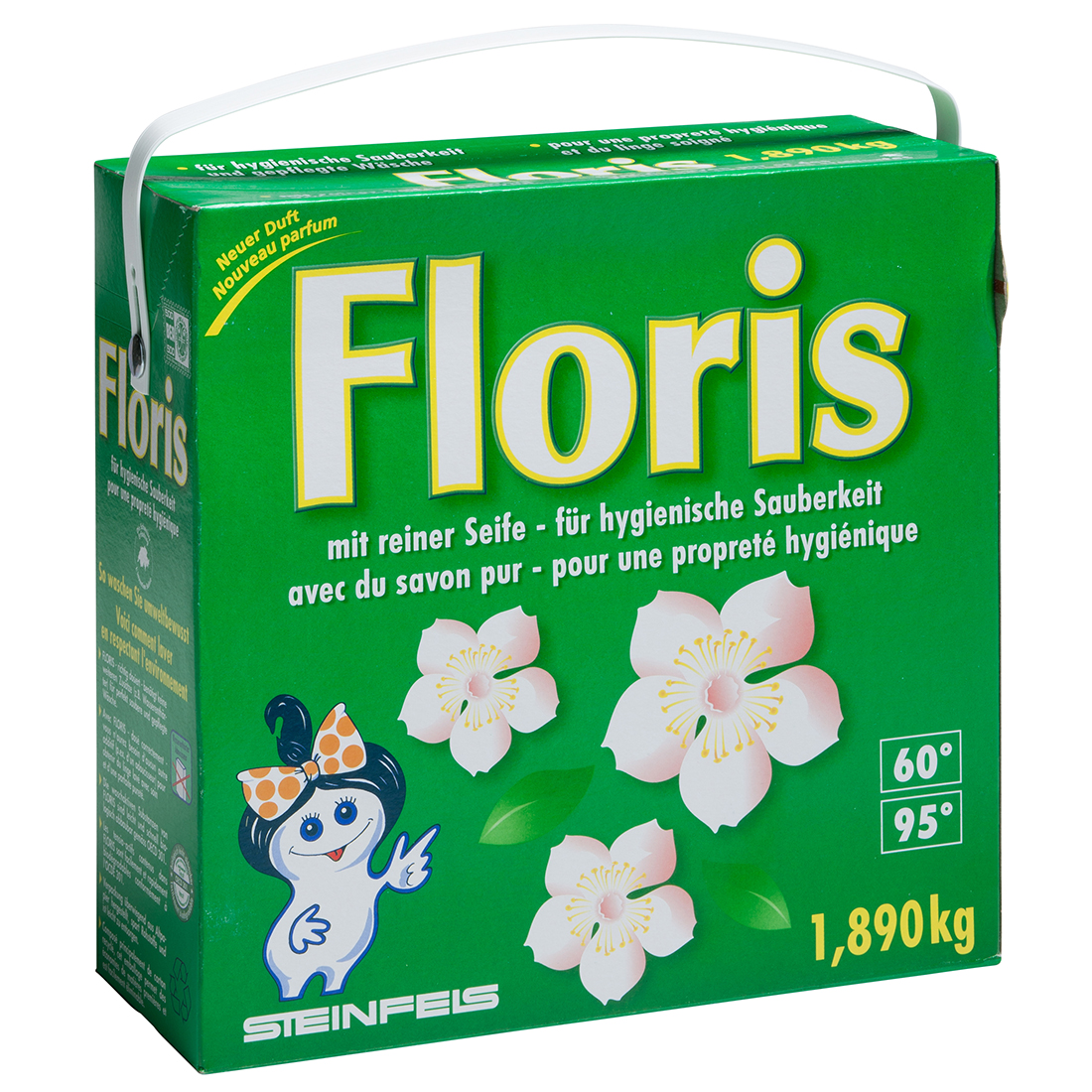 p_300101_Floris