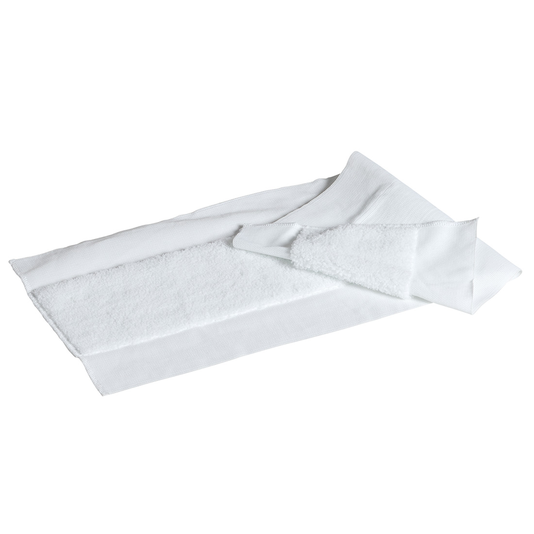 p_505091_STS Floortracks 60 cm