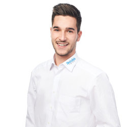 sandro_buergler.jpg