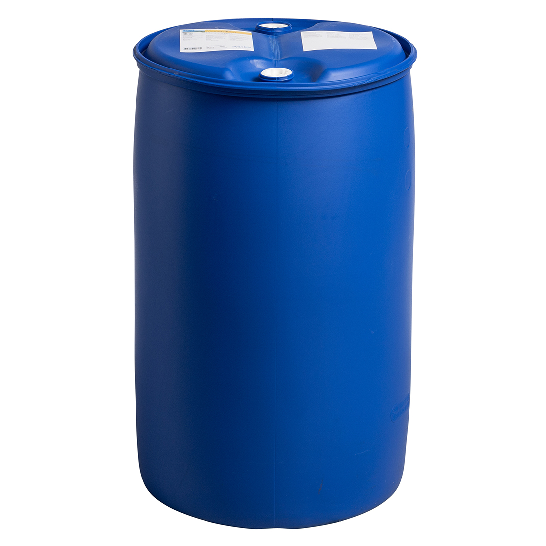 p_280240_MayaBrillant