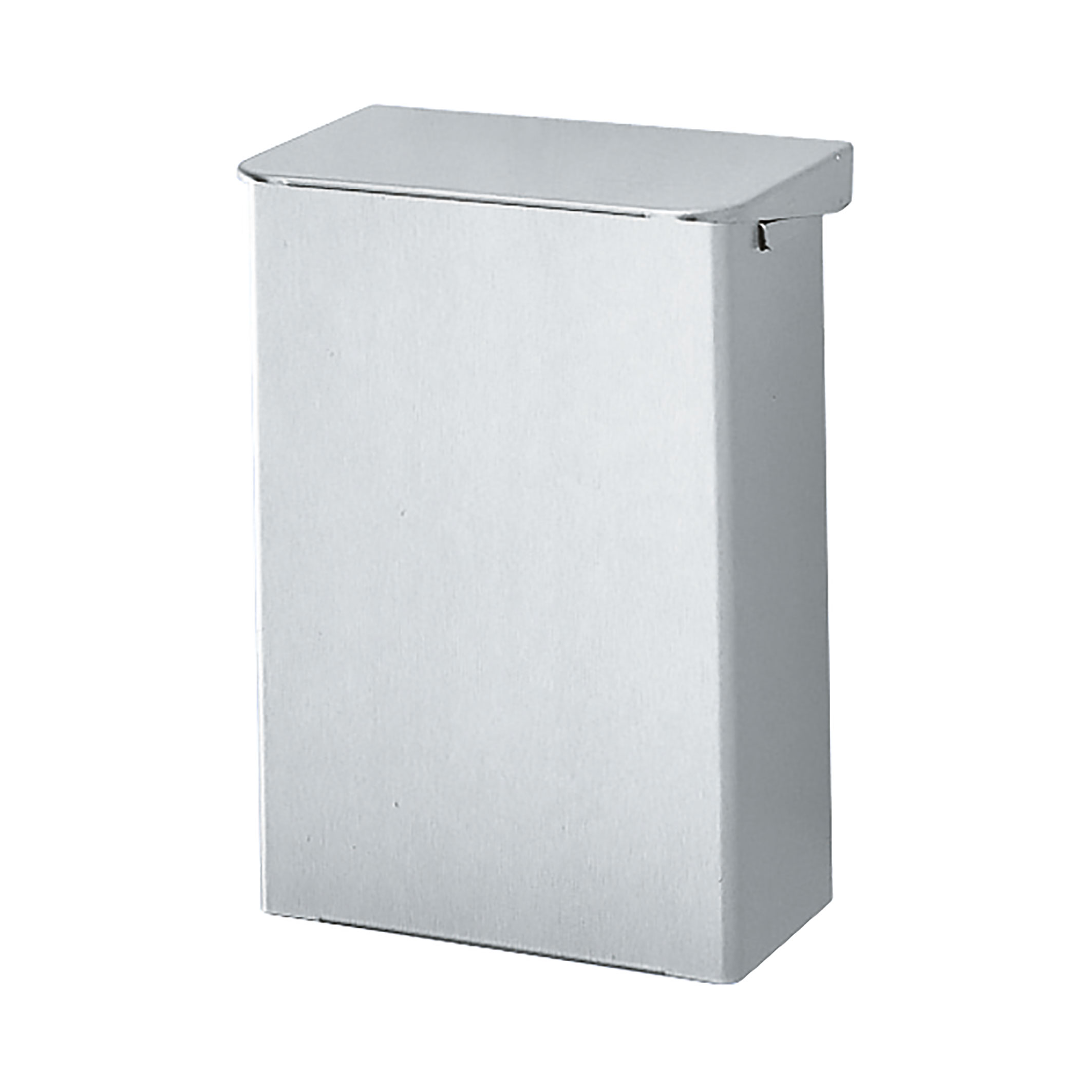 p_148877_Edelstahlabfalleimer 6L_0