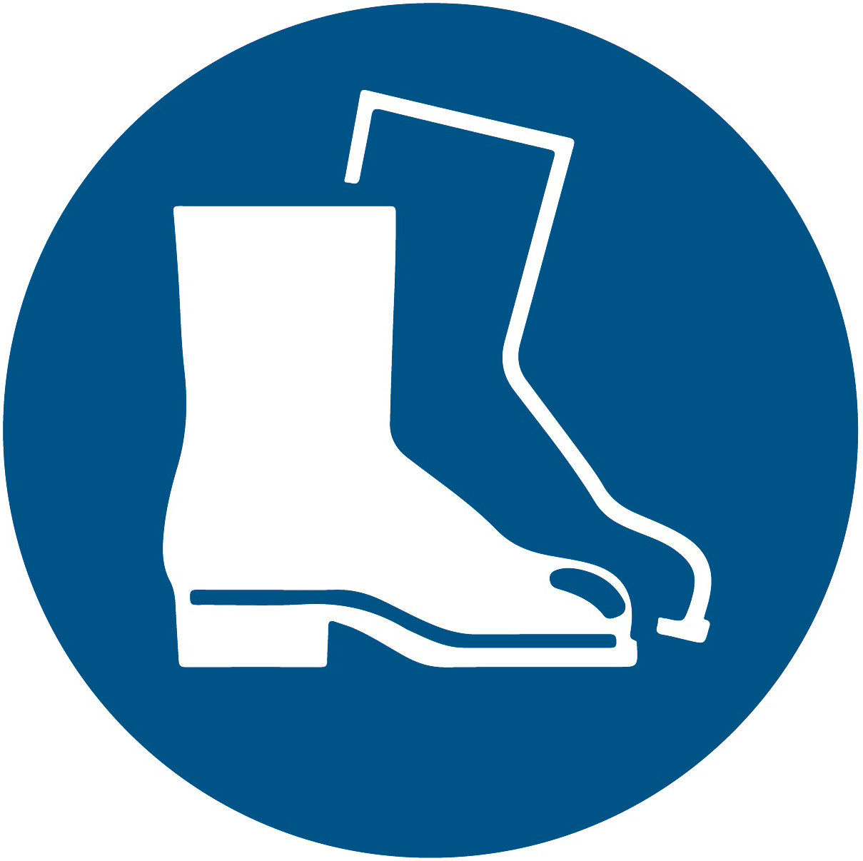 #-Product.Icon.SUVASCHUTZSCHUHE-#
