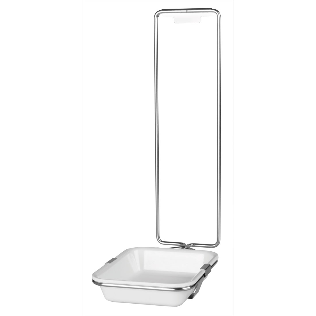 p_148873_Schalenhalter zu Aco-Man 1000 ml_1