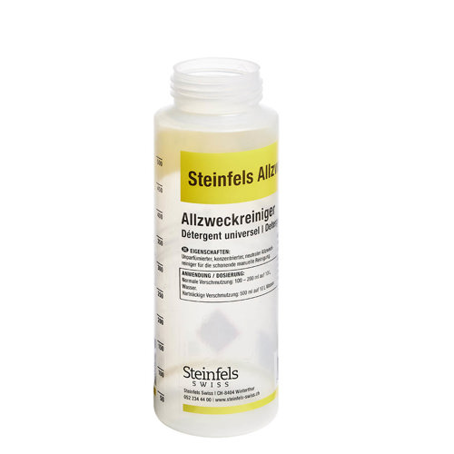 p_842030_Dosierflasche Allzweckreiniger