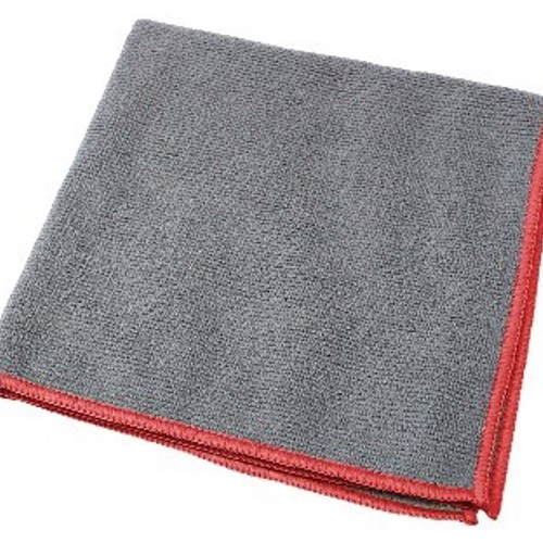 p_505128_Microfaser-Tuch ECO grau rot