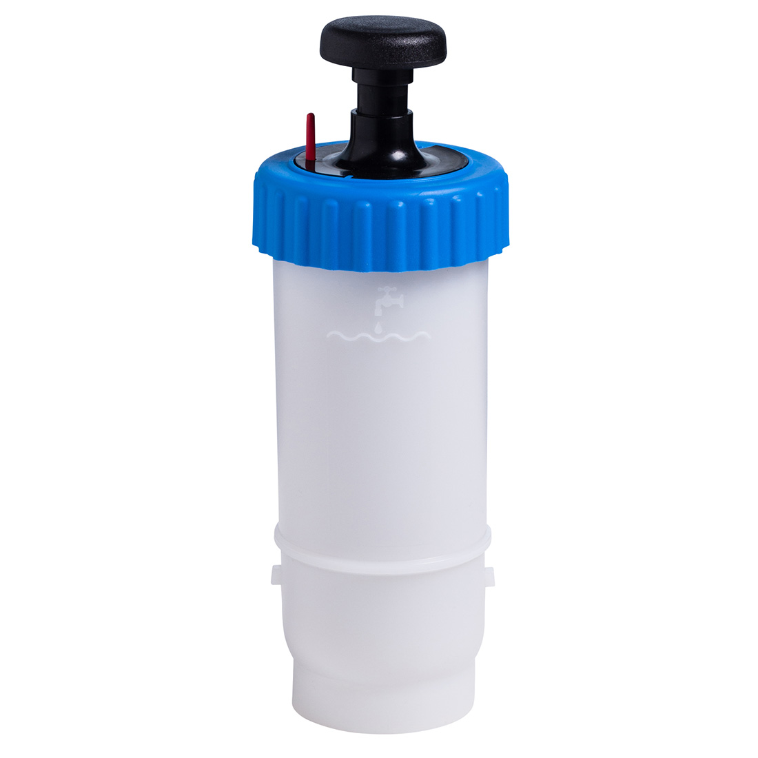 p_505038_Drizz Druckflasche blau