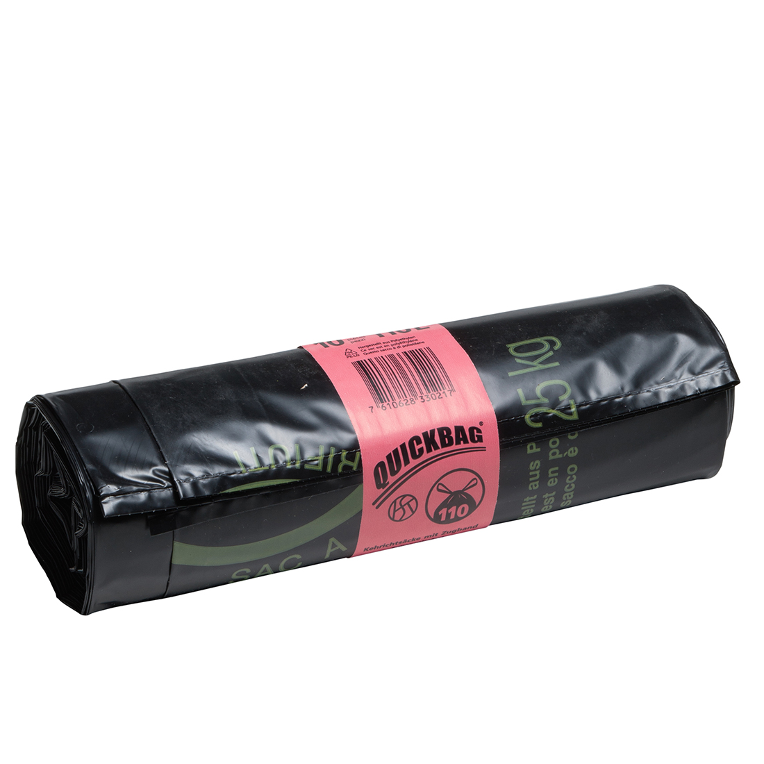 p_877598_Kehrichtsack 110 Liter