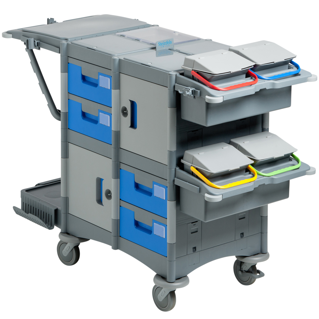 p_506080_CleanMaster B1_1