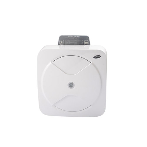p_879129_XIBU 2WIPE hybrid white