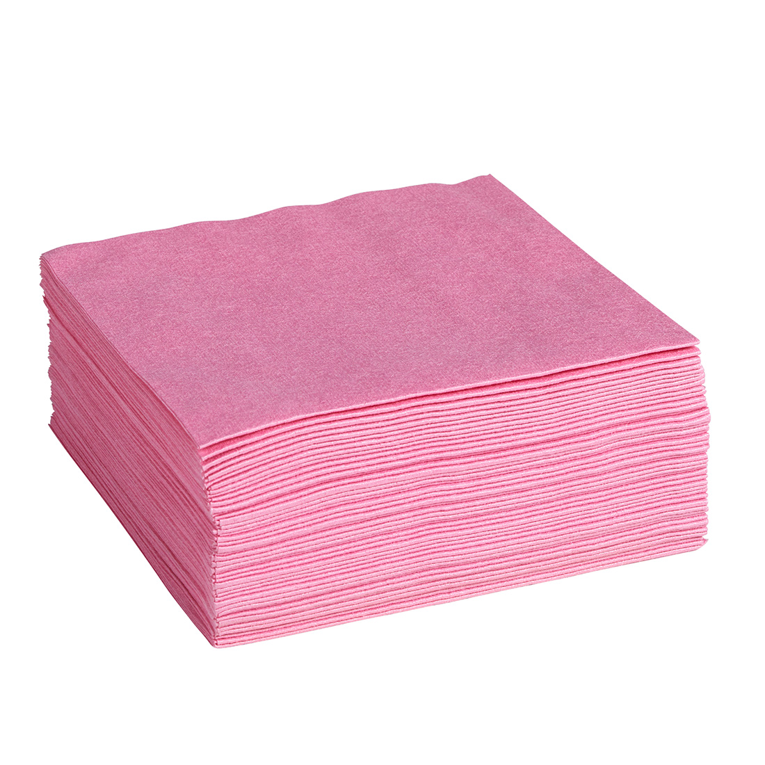 p_124941_ClaraClean Go! SX 110 Tücher rot