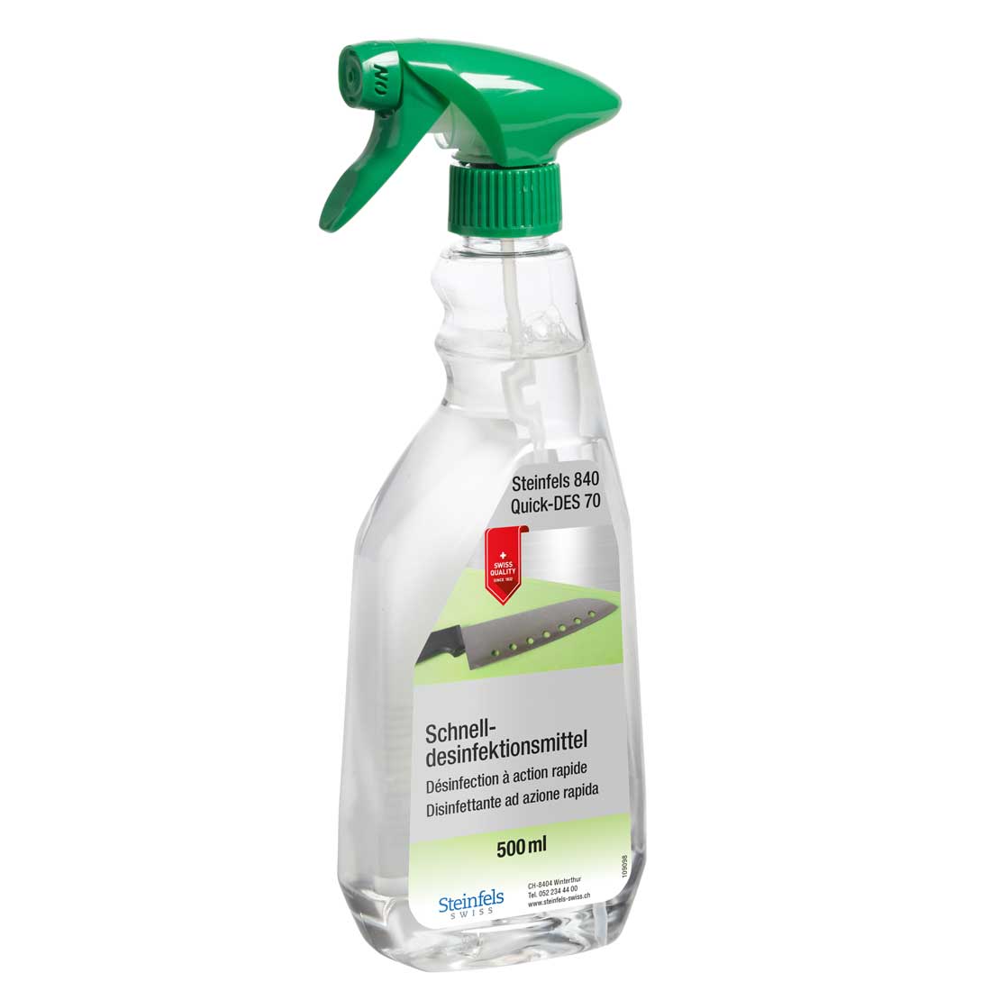 p_218402_Steinfels 840 Quick-Des 70
