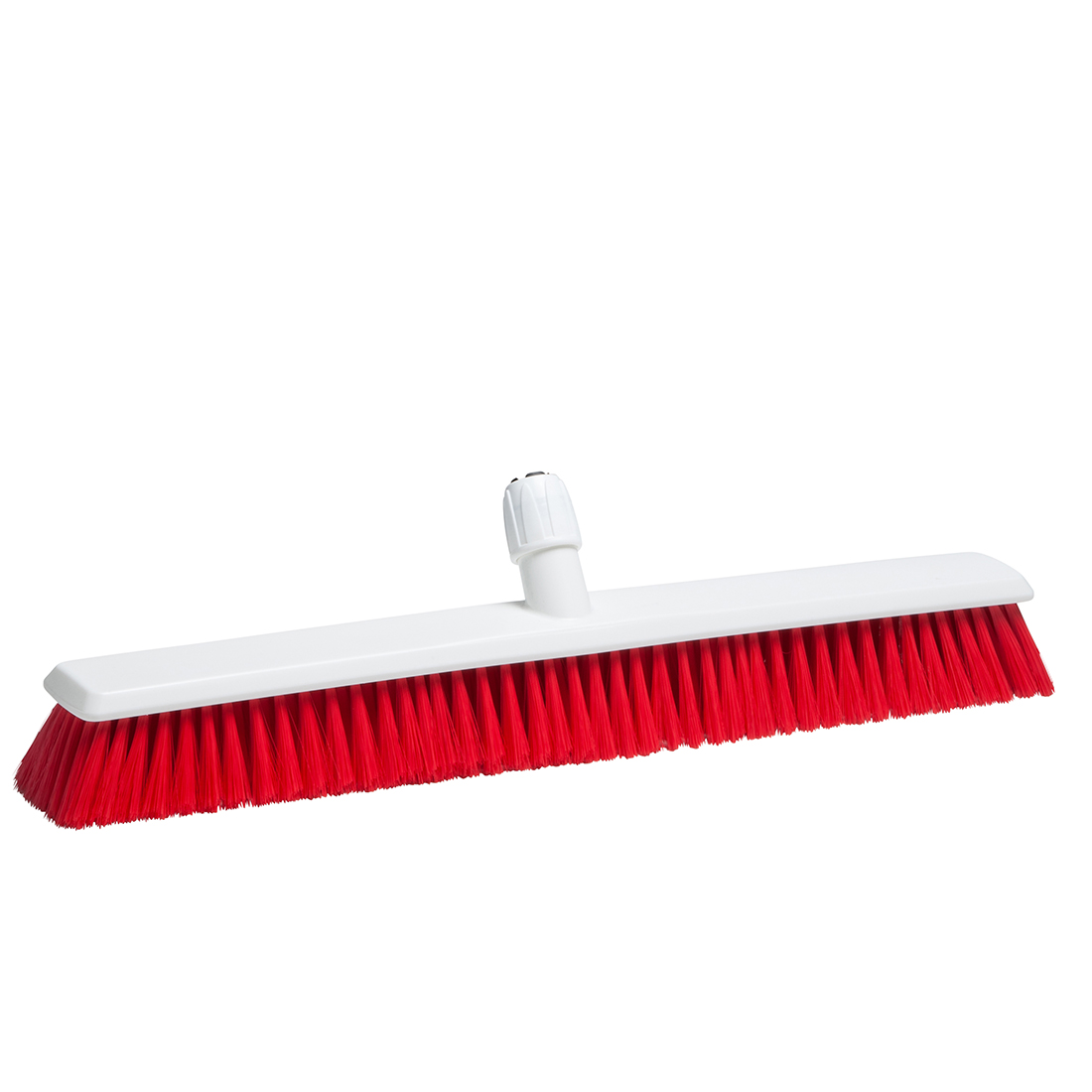 p_511083_Hygiene-Besen 60 cm rot
