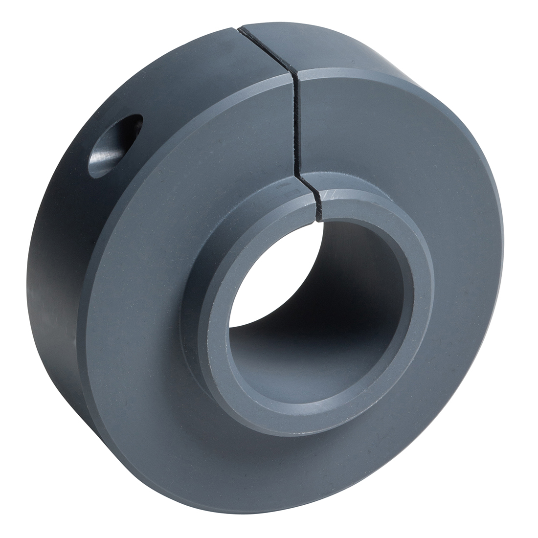 p_845368_Adapter PE zu Sauglanze