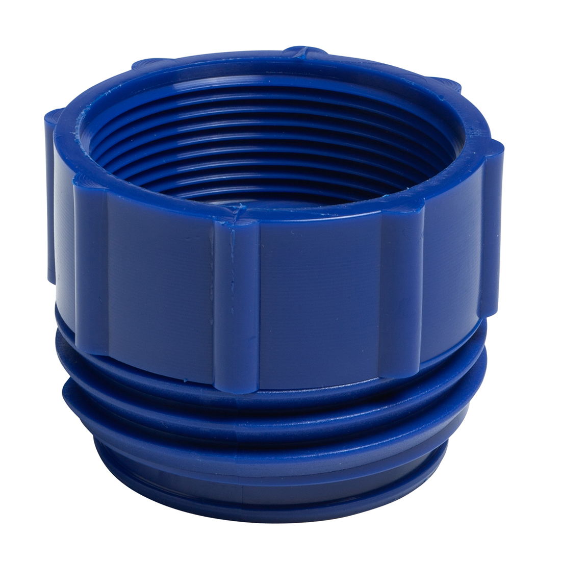 p_845364_Adapter zu Kunststofffass