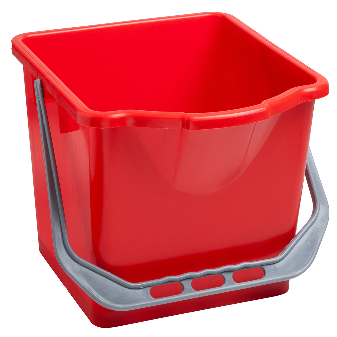 p_505115_Eimer à 18l, rot