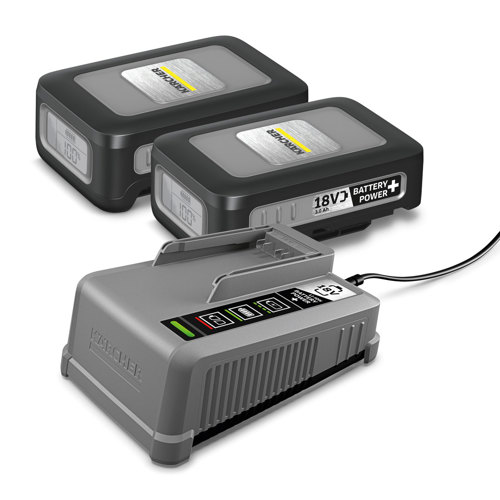 p_152639_Kärcher Akku Starter Kit Battery Power 36 75
