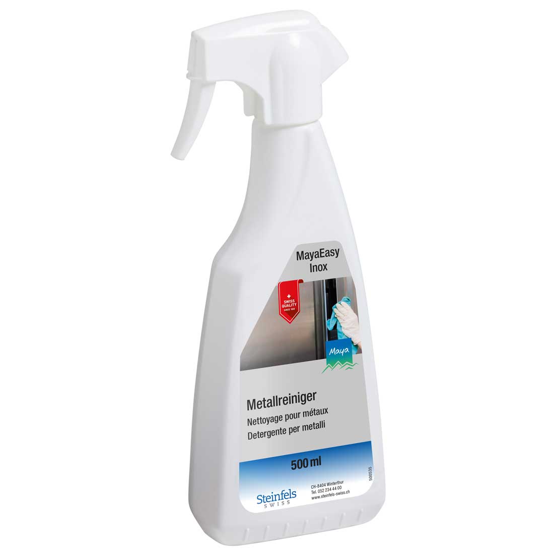 p_500535_MayaEasy Inox