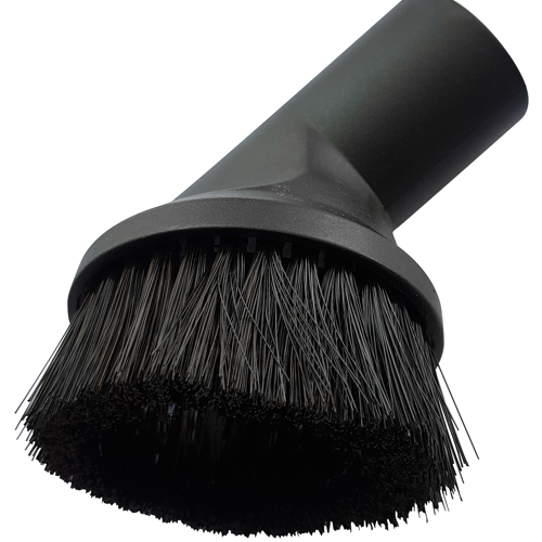 p_660080_Cleanfix Pinseldüse rund