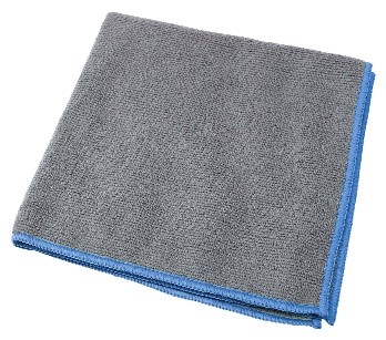p_505127_Microfaser-Tuch ECO grau blau
